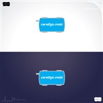 Logo Design by elev8.net.au for masterson.com | Design: #12900