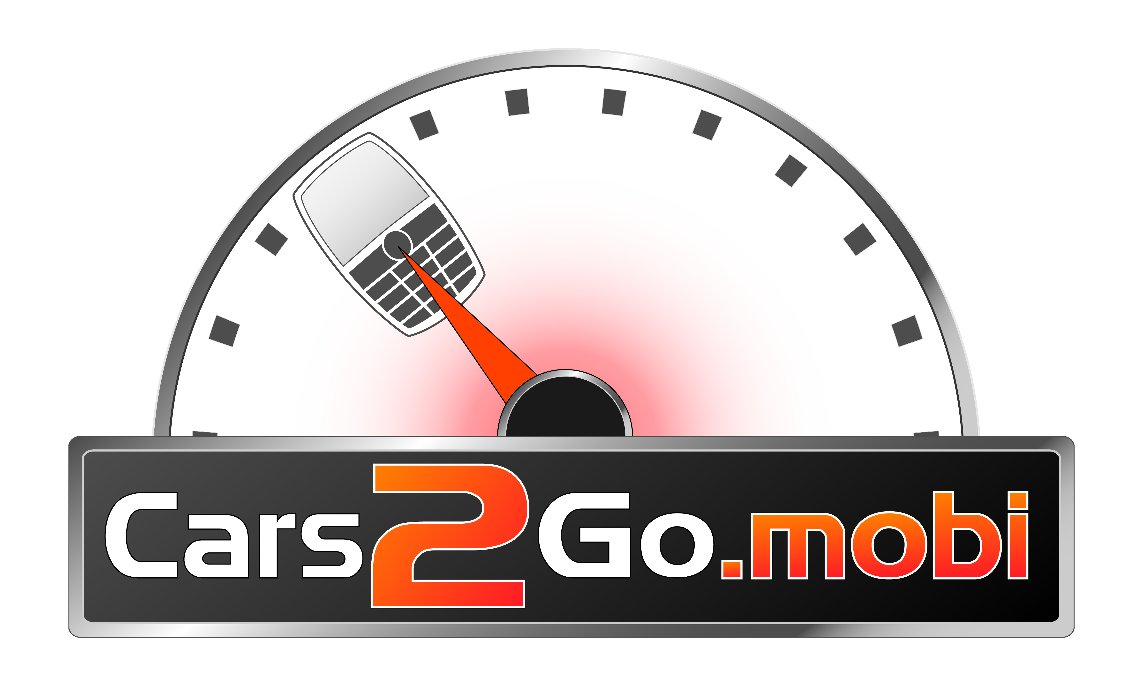 Logo Design by Lawrence Clifford for masterson.com | Design #12717