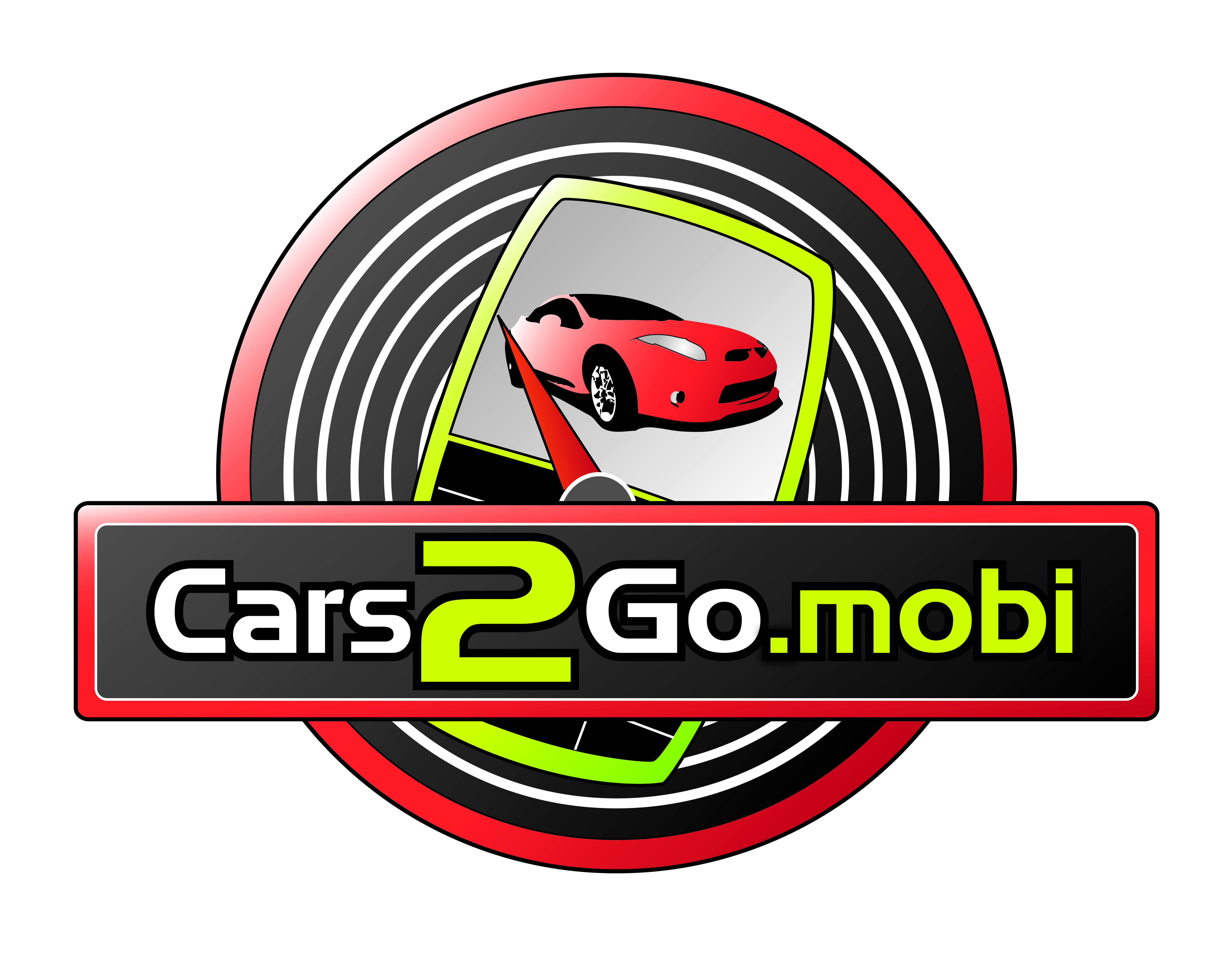 Logo Design by Lawrence Clifford for masterson.com | Design #12989