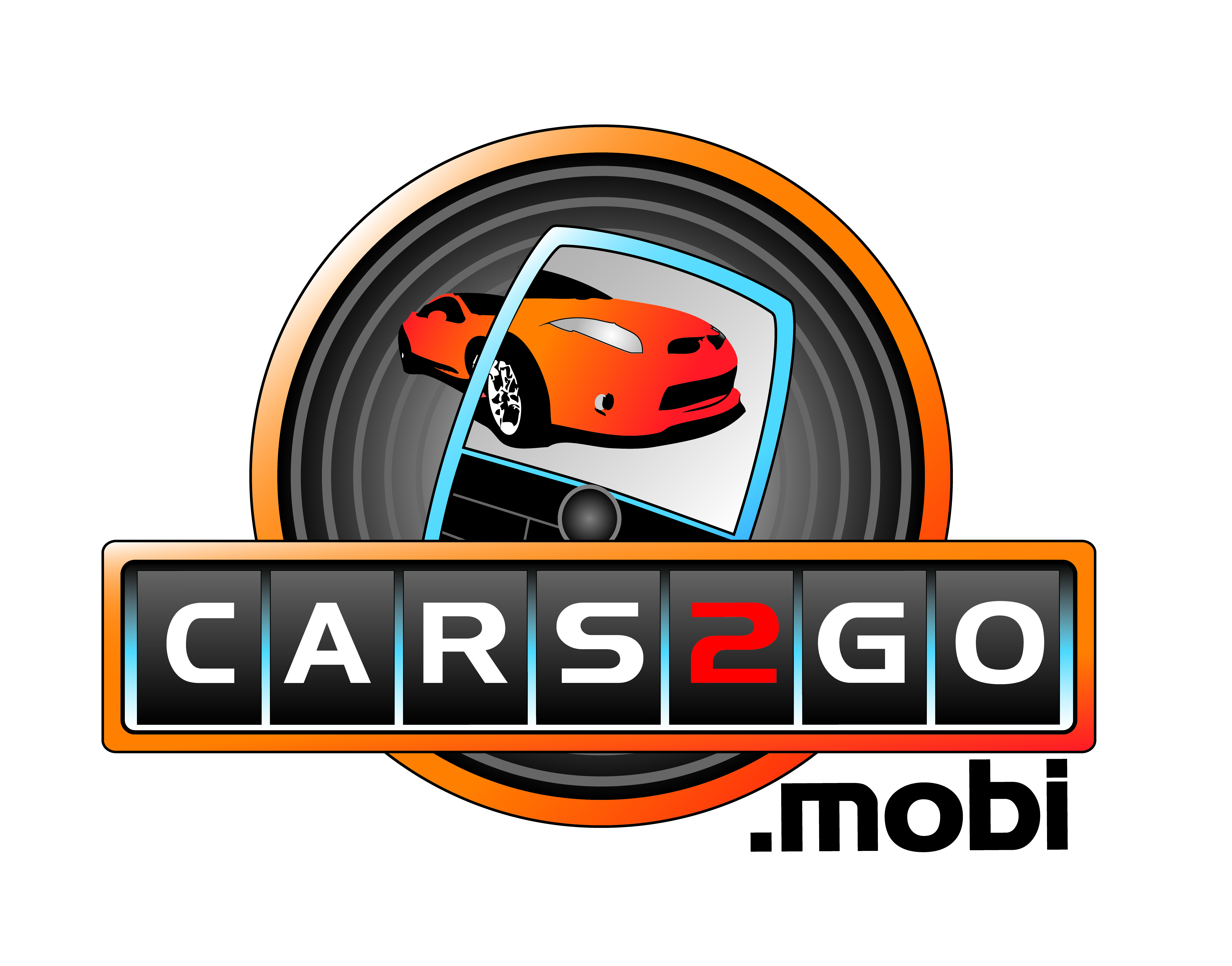 Logo Design by Lawrence Clifford for masterson.com | Design #13214