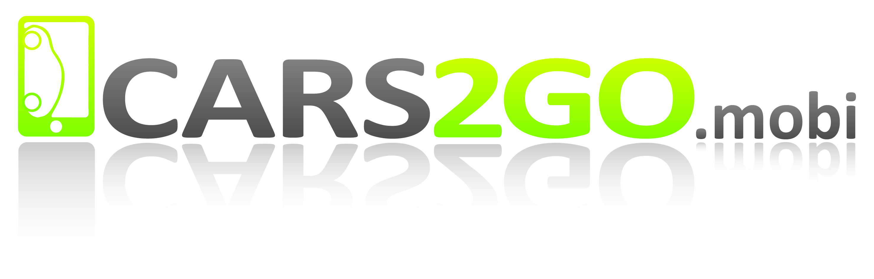 Logo-Design von Lawrence Clifford für masterson.com | Design #13754