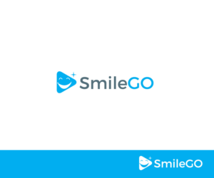 Logo Design by Sergio Coelho for Lotus Odonto S.A. | Design: #7637022