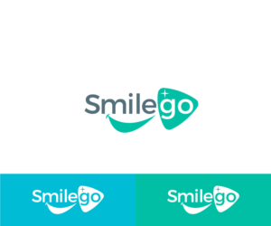 Logo Design by Sergio Coelho for Lotus Odonto S.A. | Design: #7637023