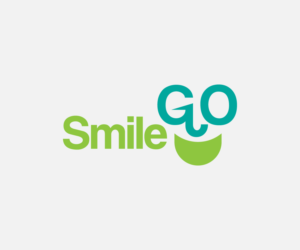 Logo Design by 21.owl for Lotus Odonto S.A. | Design #7677538