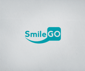 Logo Design by Ellie Afonso for Lotus Odonto S.A. | Design: #7631010