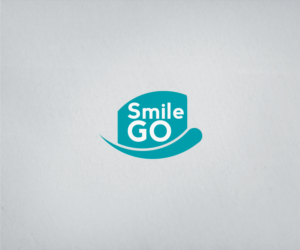 Logo Design by Ellie Afonso for Lotus Odonto S.A. | Design: #7631011