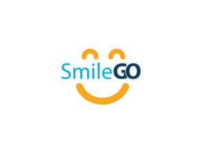 Logo Design by viniandra for Lotus Odonto S.A. | Design #7586393