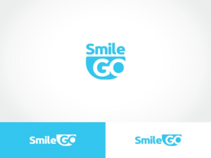 Logo Design by ArtTank for Lotus Odonto S.A. | Design: #7638917