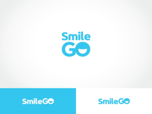 Logo Design by ArtTank for Lotus Odonto S.A. | Design: #7638924