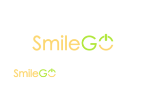 Logo Design by cr8ive for Lotus Odonto S.A. | Design: #7585758