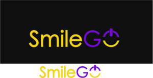 Logo Design by cr8ive for Lotus Odonto S.A. | Design: #7598172