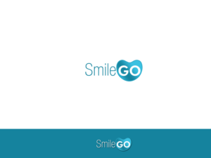 Logo Design by Gfx.26™ for Lotus Odonto S.A. | Design: #7654157