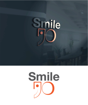 Logo Design by Creative Pixel Boxes for Lotus Odonto S.A. | Design: #7637420