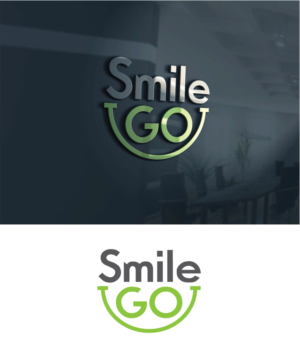 Logo Design by Creative Pixel Boxes for Lotus Odonto S.A. | Design: #7637424