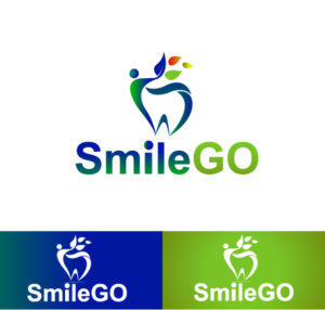 Design de Logo par Salman pour Lotus Odonto S.A. | Design : #7637973