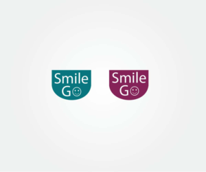 Design de Logo par Gerard Andree pour Lotus Odonto S.A. | Design : #7676022