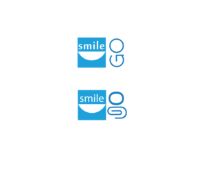 Logo Design by unlimit_design for Lotus Odonto S.A. | Design: #7623444