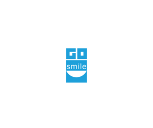 Logo Design by unlimit_design for Lotus Odonto S.A. | Design: #7623695