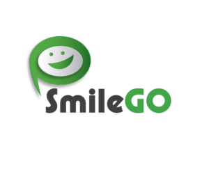 Logo Design by db designs