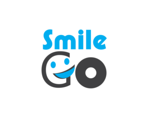 Logo Design by db designs for Lotus Odonto S.A. | Design #7667163