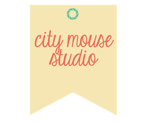 Logo Design by hahanisha