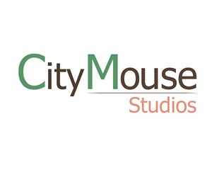 Logo Design by hannahruth