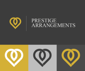 Logo Design by Tom_Watson for this project | Design #7575507