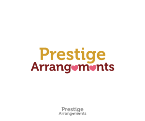 Logo Design by CreativeTrick for this project | Design #7575868
