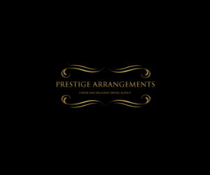 Logo Design by BiX for this project | Design #7606209