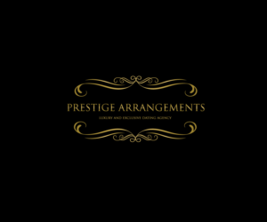 Logo Design by BiX for this project | Design: #7643744