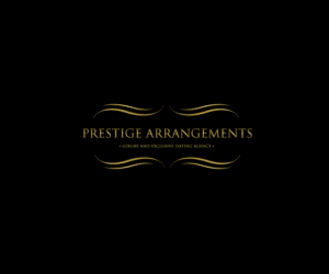 Logo Design by BiX for this project | Design: #7647795