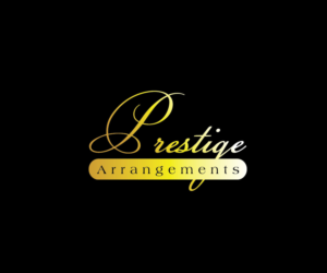 Logo Design by Tamilan for this project | Design #7576446