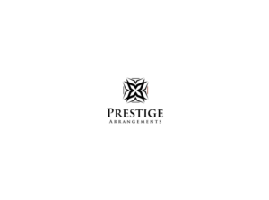 Logo Design by sbelogd for this project | Design: #7609753