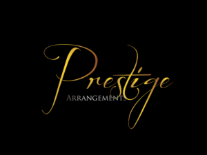 Logo Design by Juuri for this project | Design #7577710