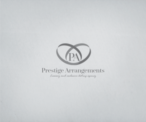 Logo Design by Ellie Afonso for this project | Design: #7622357