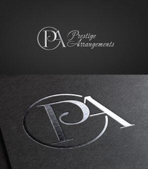 Logo Design by ABG for this project | Design: #7578682