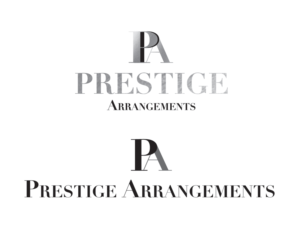 Logo Design by ariel99 for this project | Design: #7581542