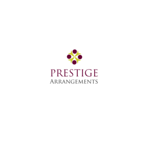 Logo Design by Thomasdesign for this project | Design #7580602
