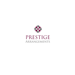 Logo Design by Thomasdesign for this project | Design: #7580689