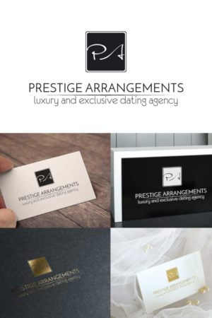 Logo Design by macadesign for this project | Design: #7608951