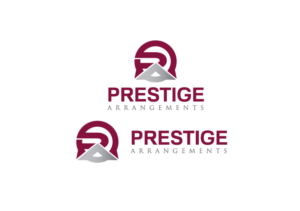 Logo Design by reazapple for this project | Design: #7577766