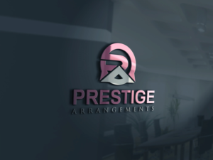 Logo Design by reazapple for this project | Design: #7577771