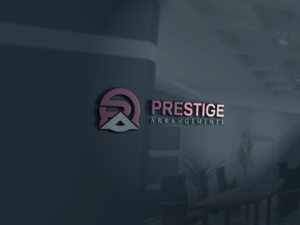 Logo Design by reazapple for this project | Design: #7577773