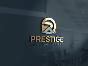 Logo Design by reazapple for this project | Design: #7577775