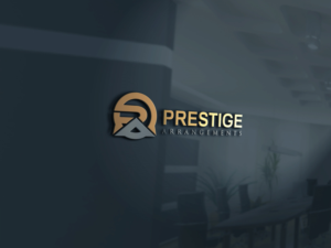 Logo Design by reazapple for this project | Design: #7577777
