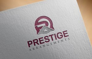 Logo Design by reazapple for this project | Design: #7577780