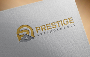 Logo Design by reazapple for this project | Design: #7577782