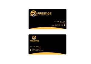 Logo Design by reazapple for this project | Design: #7578112