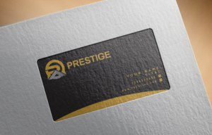 Logo Design by reazapple for this project | Design: #7578123