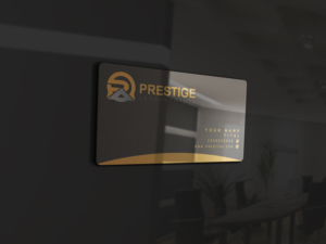 Logo Design by reazapple for this project | Design: #7578126